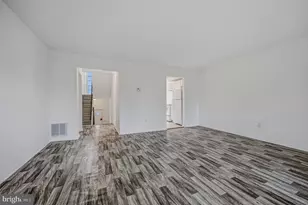 206 Whitherspoon Ln, Newark, DE 19713 - Photo 8