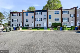 206 Whitherspoon Ln, Newark, DE 19713 - Photo 4