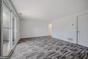 206 Whitherspoon Ln, Newark, DE 19713 - Photo 22
