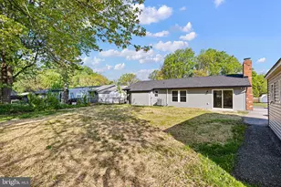 3 Queens Way, Newark, DE 19713 - Photo 20