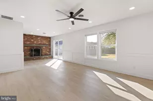 3 Queens Way, Newark, DE 19713 - Photo 12