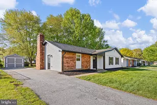 3 Queens Way, Newark, DE 19713 - Photo 2