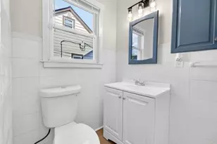 615 W 13th, New Castle, DE 19720 - Photo 22