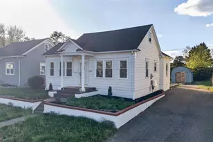 615 W 13th, New Castle, DE 19720 - Photo 26