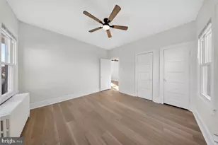615 W 13th, New Castle, DE 19720 - Photo 14