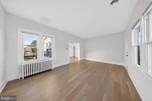615 W 13th, New Castle, DE 19720 - Photo 4