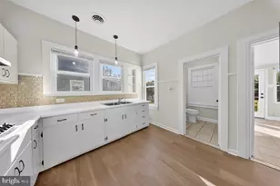 615 W 13th, New Castle, DE 19720 - Photo 6