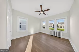 615 W 13th, New Castle, DE 19720 - Photo 16