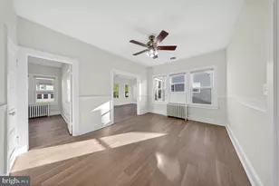 615 W 13th, New Castle, DE 19720 - Photo 8