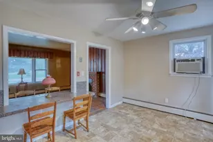 2927 Frazer Rd, Newark, DE 19702 - Photo 26