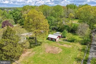2927 Frazer Rd, Newark, DE 19702 - Photo 8