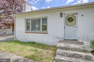 2927 Frazer Rd, Newark, DE 19702 - Photo 18