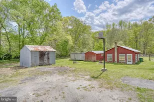 2927 Frazer Rd, Newark, DE 19702 - Photo 12