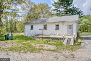 2927 Frazer Rd, Newark, DE 19702 - Photo 16