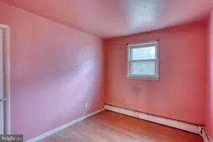2927 Frazer Rd, Newark, DE 19702 - Photo 28