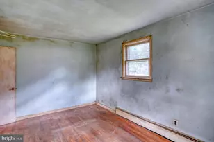 2927 Frazer Rd, Newark, DE 19702 - Photo 36