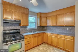 2927 Frazer Rd, Newark, DE 19702 - Photo 24