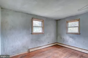 2927 Frazer Rd, Newark, DE 19702 - Photo 34