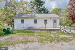 2927 Frazer Rd, Newark, DE 19702 - Photo 14