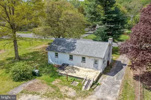 2927 Frazer Rd, Newark, DE 19702 - Photo 4
