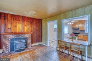 2927 Frazer Rd, Newark, DE 19702 - Photo 22