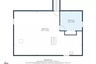2927 Frazer Rd, Newark, DE 19702 - Photo 42
