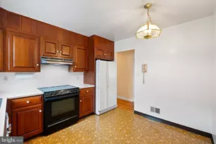 1613 Temple Ter, Wilmington, DE 19805 - Photo 10