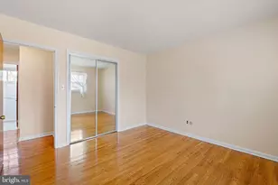 1613 Temple Ter, Wilmington, DE 19805 - Photo 14