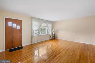 1613 Temple Ter, Wilmington, DE 19805 - Photo 4