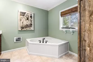 108 Unami Trail, Newark, DE 19711 - Photo 36