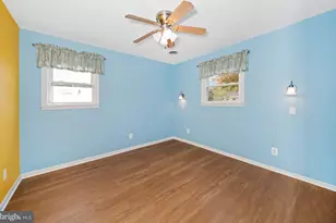 1025 S Gerald Dr, Newark, DE 19713 - Photo 14