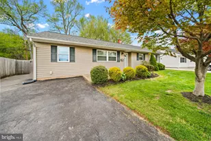 1025 S Gerald Dr, Newark, DE 19713 - Photo 38