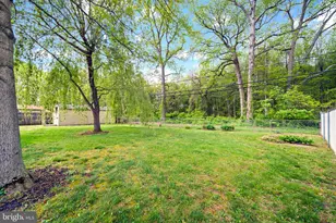 1025 S Gerald Dr, Newark, DE 19713 - Photo 32