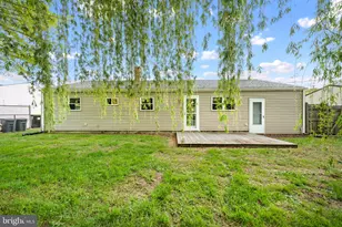 1025 S Gerald Dr, Newark, DE 19713 - Photo 28