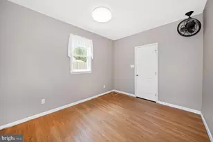 1025 S Gerald Dr, Newark, DE 19713 - Photo 24
