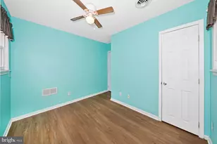 1025 S Gerald Dr, Newark, DE 19713 - Photo 20