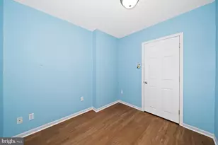 1025 S Gerald Dr, Newark, DE 19713 - Photo 22
