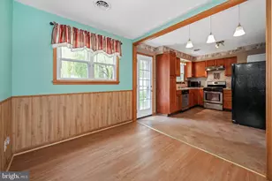 1025 S Gerald Dr, Newark, DE 19713 - Photo 8