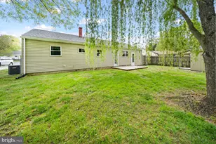 1025 S Gerald Dr, Newark, DE 19713 - Photo 30