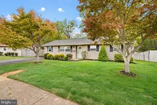 1025 S Gerald Dr, Newark, DE 19713 - Photo 2
