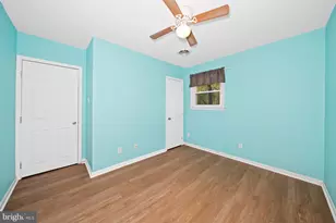 1025 S Gerald Dr, Newark, DE 19713 - Photo 18