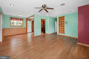 1025 S Gerald Dr, Newark, DE 19713 - Photo 6