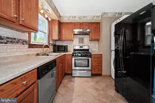 1025 S Gerald Dr, Newark, DE 19713 - Photo 10