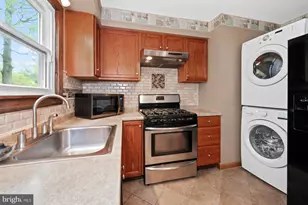 1025 S Gerald Dr, Newark, DE 19713 - Photo 12