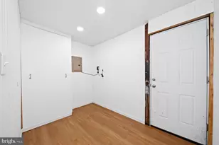 1025 S Gerald Dr, Newark, DE 19713 - Photo 26