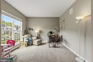 239 Abbigail Crossing, Townsend, DE 19734 - Photo 8