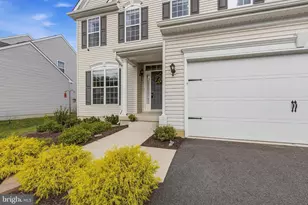 239 Abbigail Crossing, Townsend, DE 19734 - Photo 4