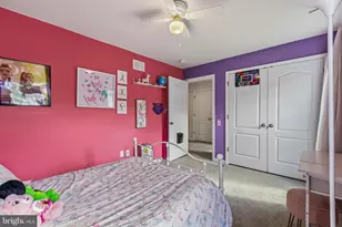 239 Abbigail Crossing, Townsend, DE 19734 - Photo 30