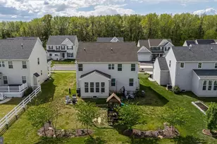 239 Abbigail Crossing, Townsend, DE 19734 - Photo 42