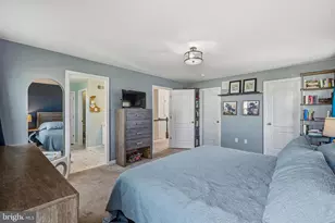 239 Abbigail Crossing, Townsend, DE 19734 - Photo 22